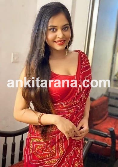 The Ashoka Hotel Call Girl service