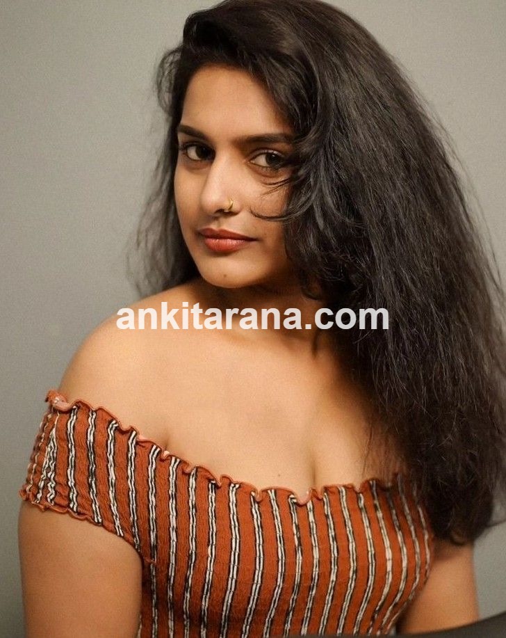 model Call Girls in The Ashoka Hotel
