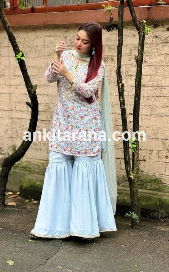 The Ashoka Hotel Call Girls service