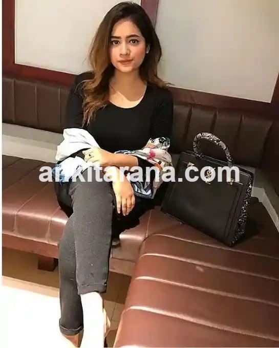 model Call Girls in The Ashoka Hotel