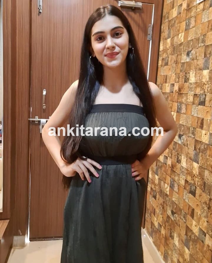 The Ashoka Hotel Escorts