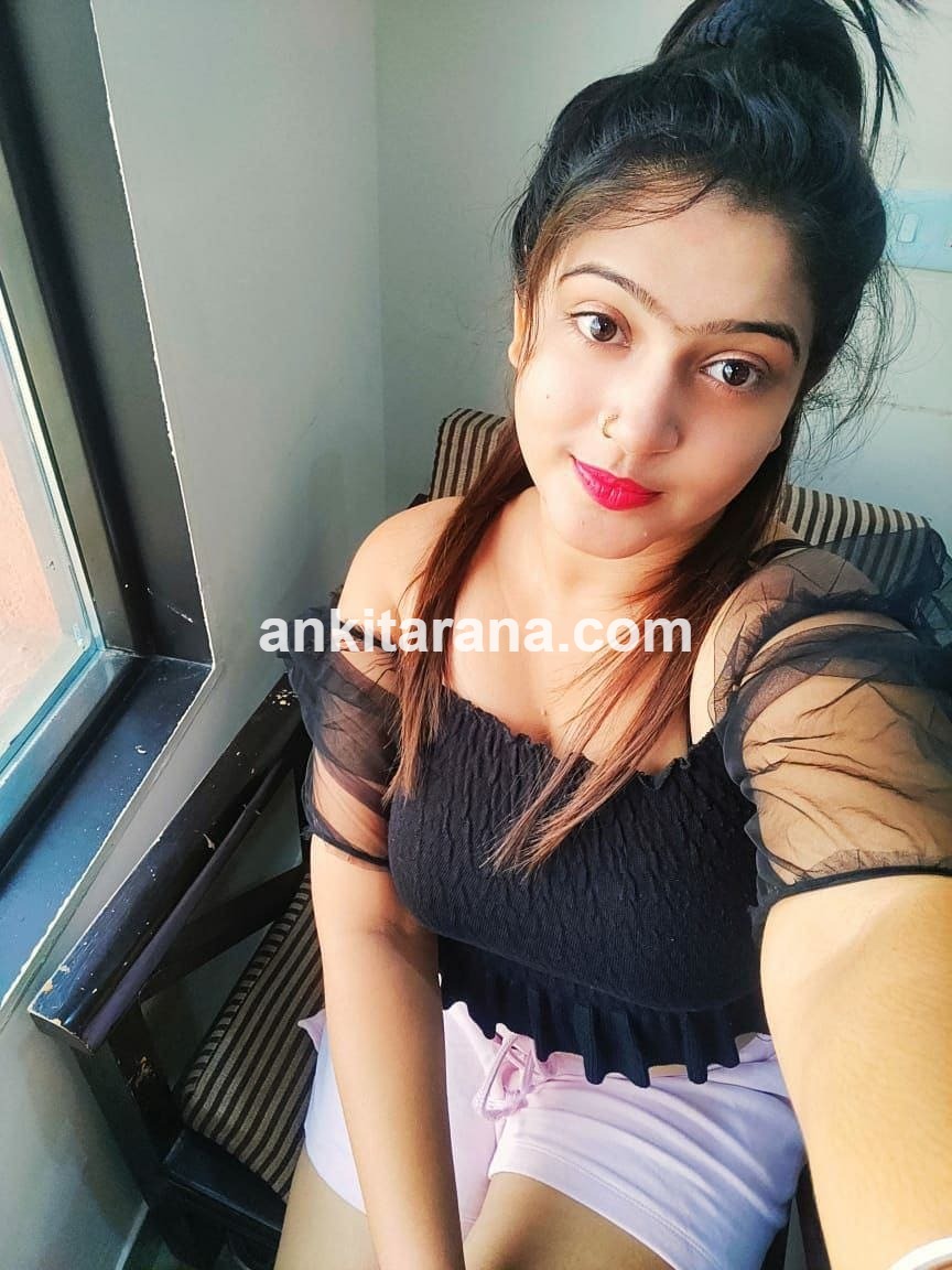 The Ashoka Hotel Escort