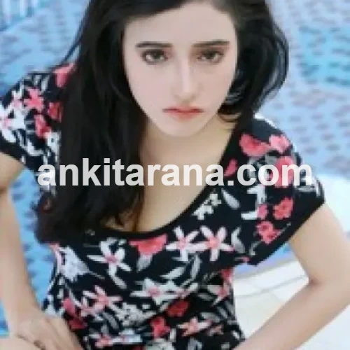 The Ashoka Hotel Call Girls