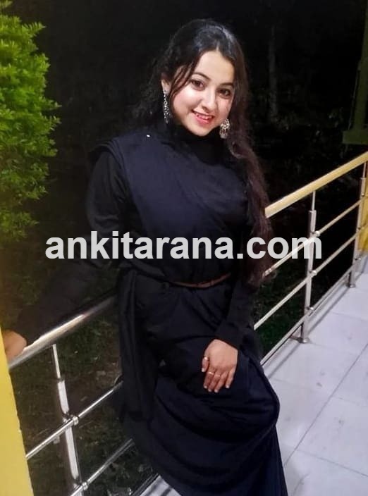 Call Girls in The Ashoka Hotel