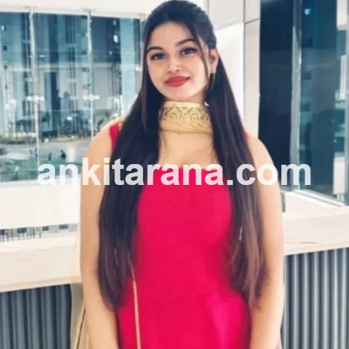 Independent Call Girls in The Ashoka Hotel